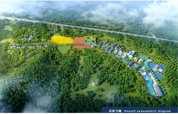 20241205盱眙縣召開城建重點項目設計方案匯報會1.jpg